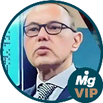 Coriolano Aurélio de Almeida Camargo Santos