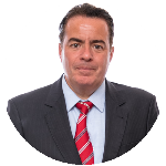 Vitor Frederico Kümpel