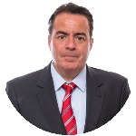 Vitor Frederico Kümpel