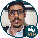 O déjà vu das decisões per relationem