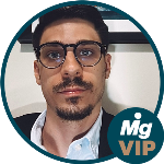 O déjà vu das decisões per relationem