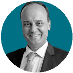 Pablo Stolze Gagliano