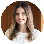 Michelle Carasso Gilbert