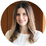 Michelle Carasso Gilbert