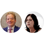 Pecados capitais na orientação de um trabalho acadêmico