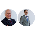 Interpretação da CVM para caracterização dos tokens $EIKE como valores mobiliários