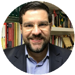 Trump, o sequestrador