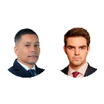 Código de Conduta Judicial e diálogo institucional