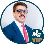 Serviços hospitalares: Requisitos e risco nos casos não convencionais