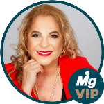 Quando o casamento fere: O Direito precisa agir antes do divórcio