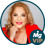 Quando o casamento fere: O Direito precisa agir antes do divórcio