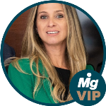 Enunciado 267 (CJF): IDPJ e ampliação ativa na recuperação judicial