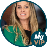 Enunciado 267 (CJF): IDPJ e ampliação ativa na recuperação judicial