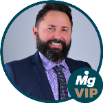 A criminalização da regulação financeira