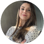 Responsabilidade civil bancária na era da inteligência artificial: Implicações da jurisprudência do STJ sobre fraudes e o imperativo da segurança proativa