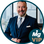 Limites do direito internacional à captura de chefes de Estado