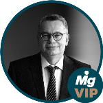 Ficha limpa e a inconstitucionalidade formal da LC 219/25