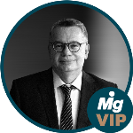 Ficha limpa e a inconstitucionalidade formal da LC 219/25