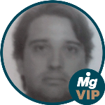 Mitigação da soberania frente ao crime transnacional