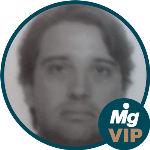 Mitigação da soberania frente ao crime transnacional