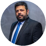 A complexidade dos problemas gerados pelo compartilhamento de estrutura entre as distribuidoras de energia e as empresas de telecomunicações