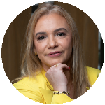 Por que as seguradoras perdem tantas ações? Por que as seguradoras perdem tantas ações?