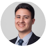 Marco no direito do trabalho: STF fixa tese e estabelece critérios e procedimento para redirecionar a execução trabalhista contra empresa de grupo econômico que não fez parte do processo