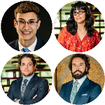 Tributação de dividendos e a inaplicabilidade às sociedades de advocacia Tributação de dividendos e a inaplicabilidade às sociedades de advocacia