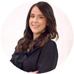 Mero aborrecimento ou dano moral? A importância do equilíbrio na judicialização dos conflitos Mero aborrecimento ou dano moral? A importância do equilíbrio na judicialização dos conflitos