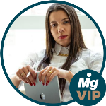 Quando utilizar a holding