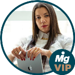 Quando utilizar a holding