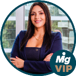 Tirzepatida (Mounjaro): Segurança jurídica para o médico