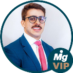 Rearp: Atualização e regularização patrimonial até 19/2/26