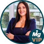 Sindicância no CRM: O que é e como o médico deve responder