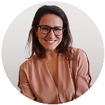 Patrícia Gamarano Barbosa