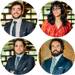 CDC: Conformidade fiscal e o regime do devedor contumaz CDC: Conformidade fiscal e o regime do devedor contumaz