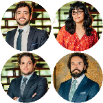 CDC: Conformidade fiscal e o regime do devedor contumaz