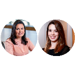 Execução de dívidas ganha força com decisão do STJ