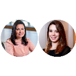 Execução de dívidas ganha força com decisão do STJ