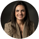 Governança securitária em foco: Compliance, auditoria e prevenção de fraudes