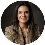 Governança securitária em foco: Compliance, auditoria e prevenção de fraudes