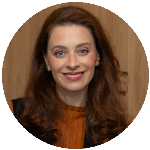 Reoneração da folha de salários - 2026