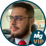 A crise de identidade do judiciário