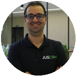 A era da resposta instantânea: Como a IA e o WhatsApp redefinem a eficiência na advocacia