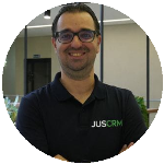 A era da resposta instantânea: Como a IA e o WhatsApp redefinem a eficiência na advocacia