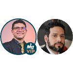 Limites éticos da utilização da IA nas contratações públicas