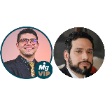 Limites éticos da utilização da IA nas contratações públicas