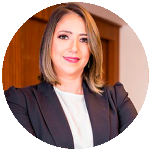 Recuperação de créditos em 2026: Menos "força bruta", mais método (e prevenção de verdade)