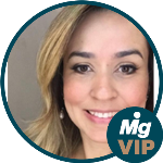 Como transformar a busca por soluções jurídicas confiáveis?