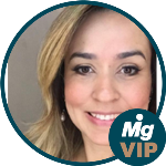 Como transformar a busca por soluções jurídicas confiáveis?